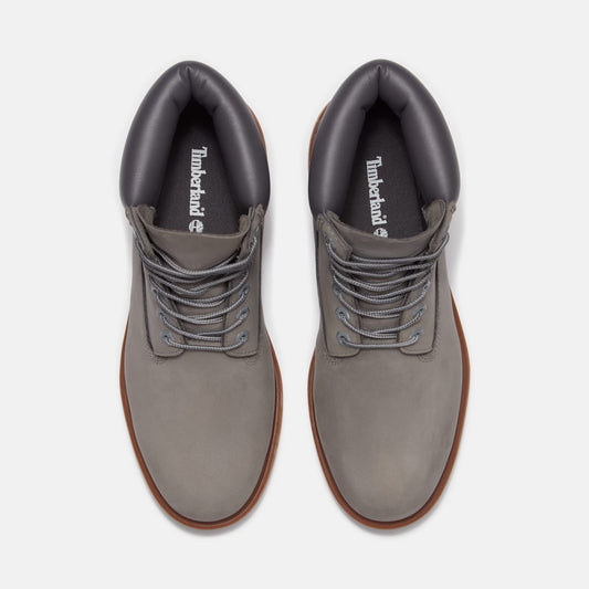 Botas Timberland® Classic Impermeables de 6 Pulgadas para Hombre