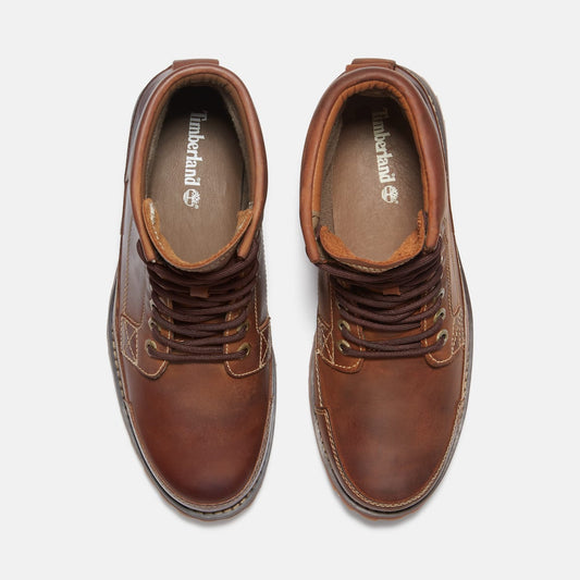 Botas Timberland® Originals Earthkeepers® para Hombre