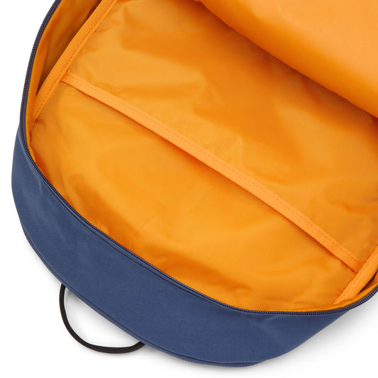 Mochila Calverton de 26 litros
