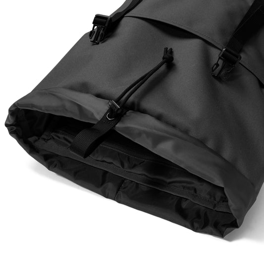 Mochila Timberpack Heritage