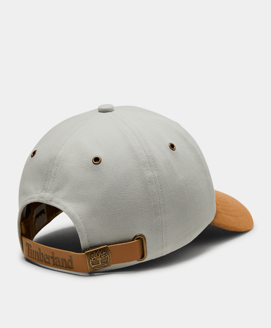 Gorra de béisbol de archivo