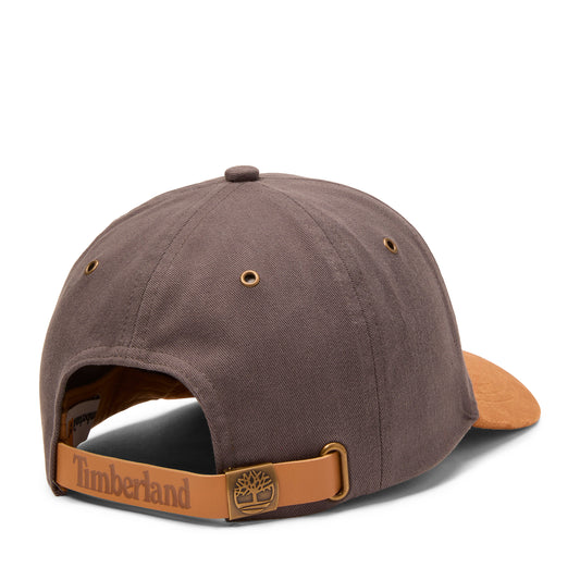 Gorra de béisbol de archivo