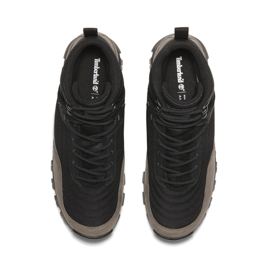Maddsen Mid