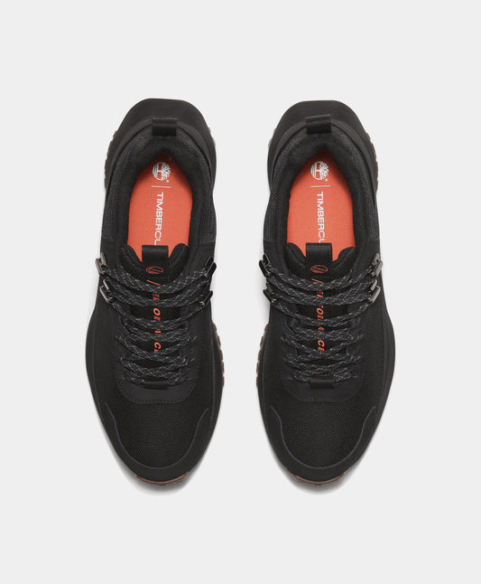 Tenis impermeables Motion Access Low para hombre