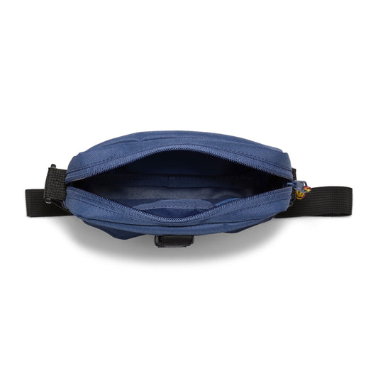 Bolsa cruzada Heritage Unisex