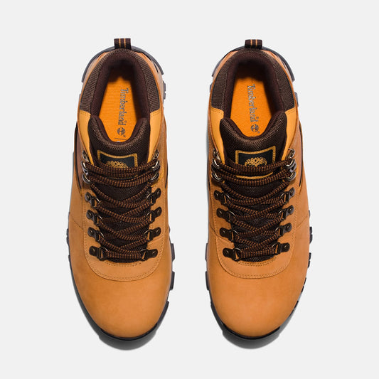 Botas de Hiking Mt. Maddsen Mid Impermeables para Hombre