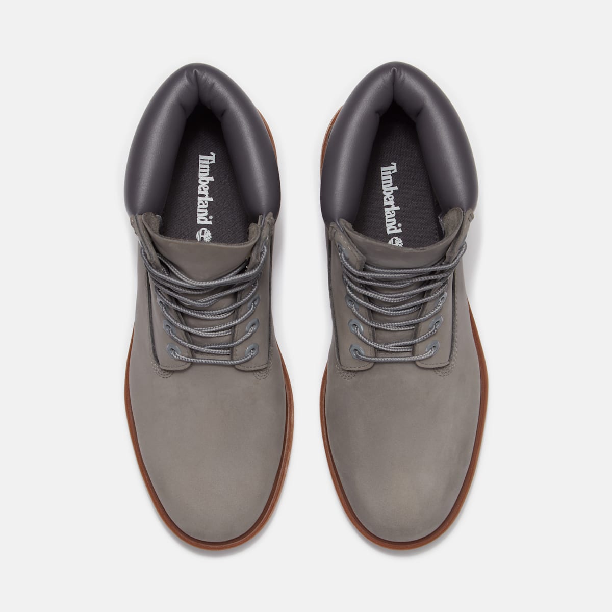 Botas Timberland® Classic Impermeables de 6 Pulgadas para Hombre