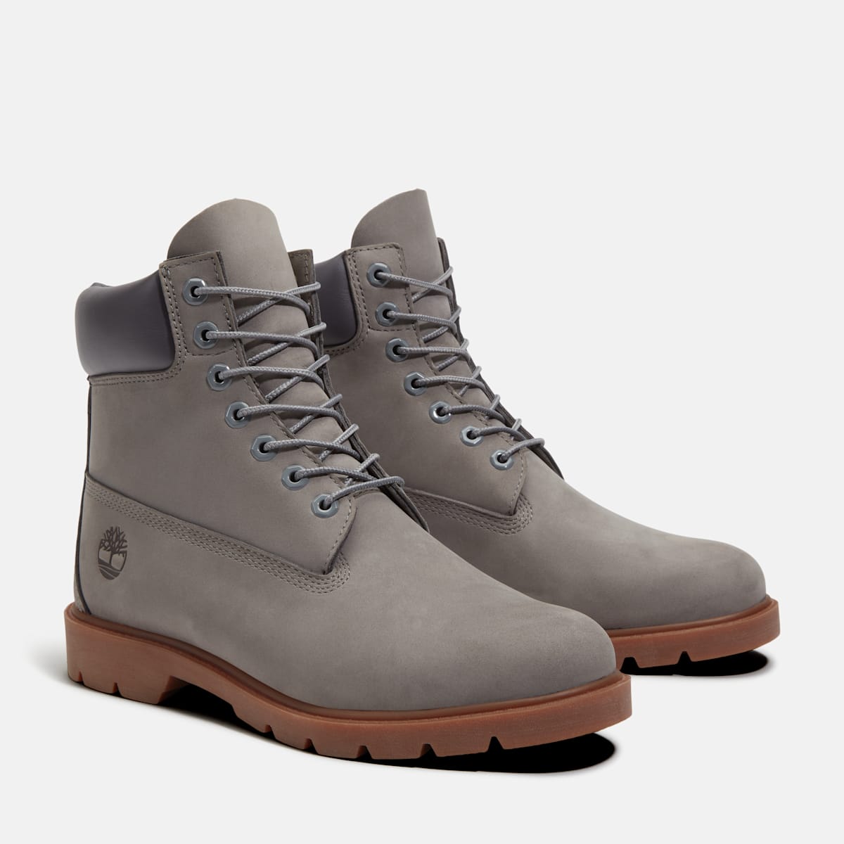 Botas Timberland® Classic Impermeables de 6 Pulgadas para Hombre