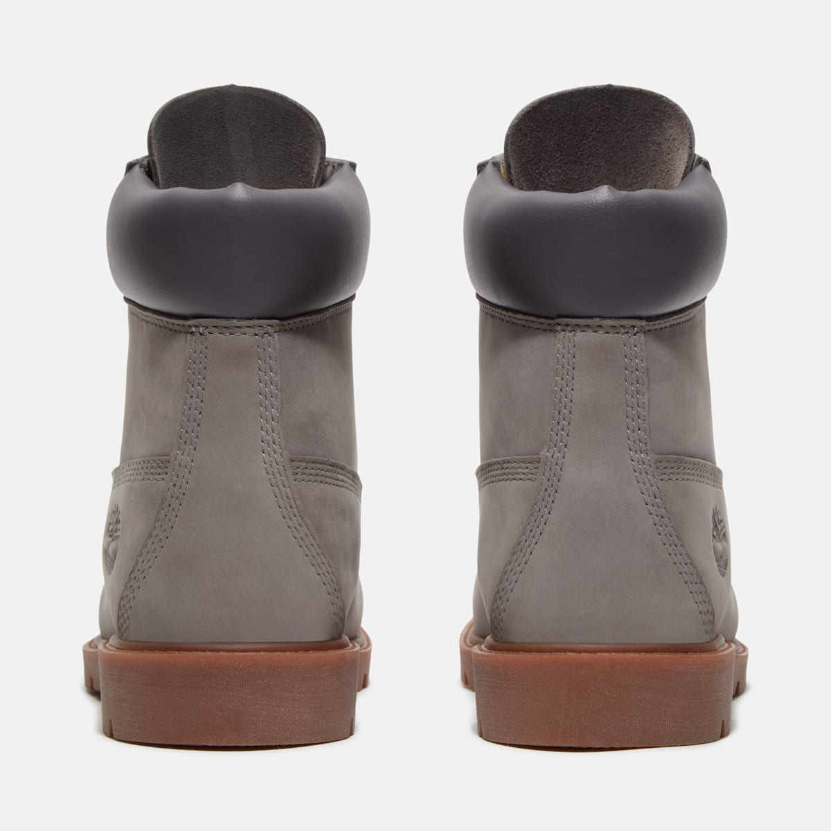 Botas Timberland® Classic Impermeables de 6 Pulgadas para Hombre
