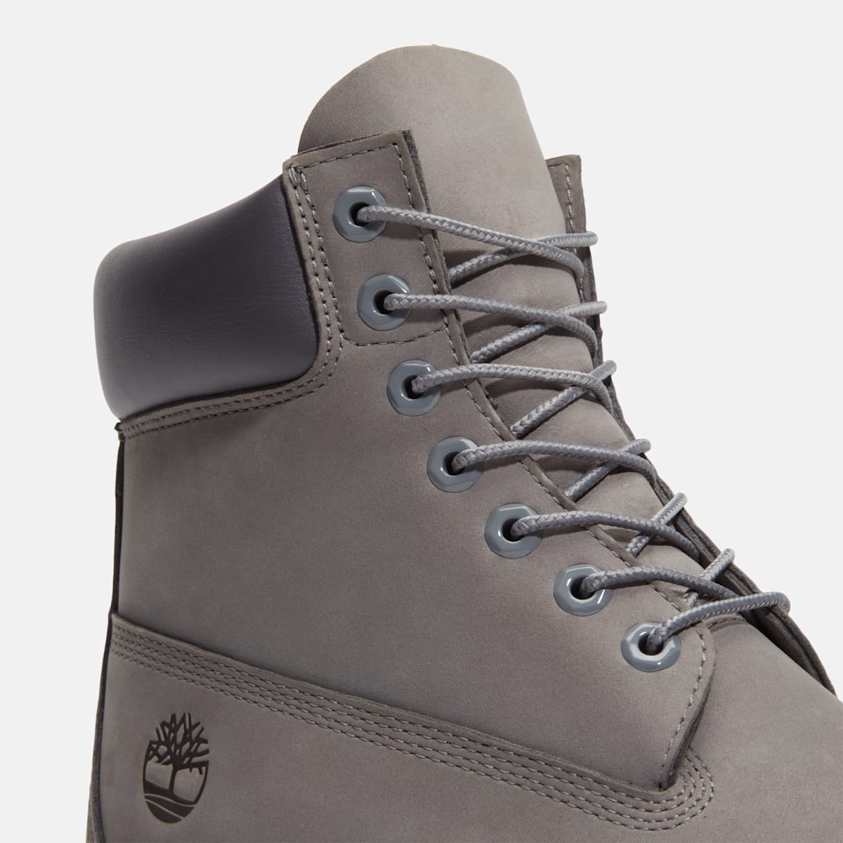 Botas Timberland® Classic Impermeables de 6 Pulgadas para Hombre