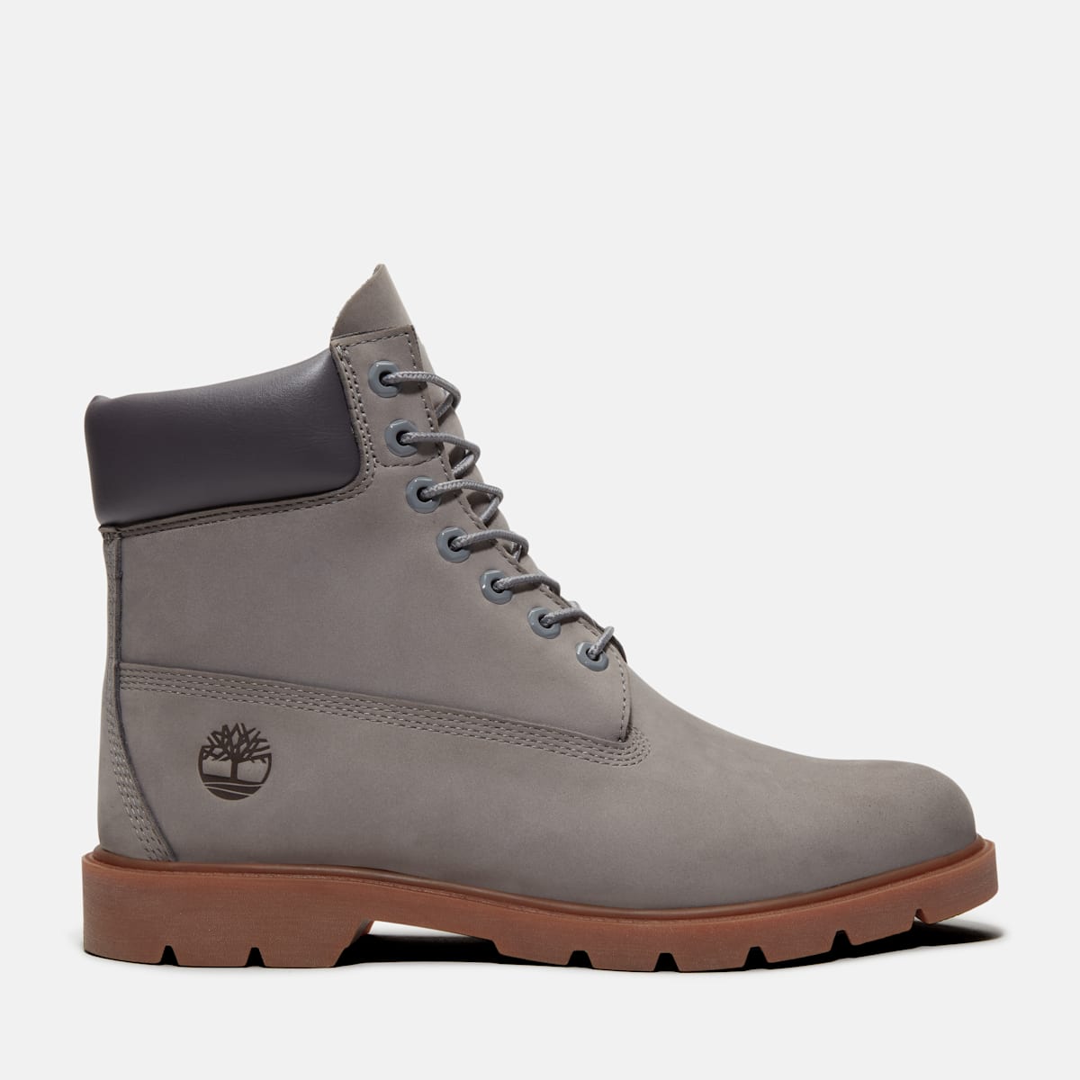 Botas Timberland® Classic Impermeables de 6 Pulgadas para Hombre