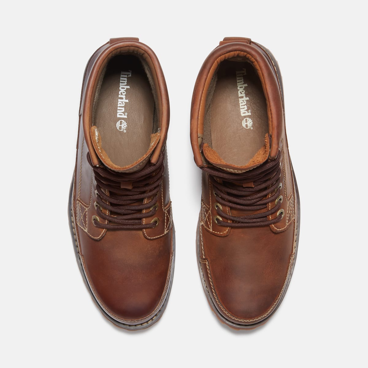 Botas Timberland® Originals Earthkeepers® para Hombre