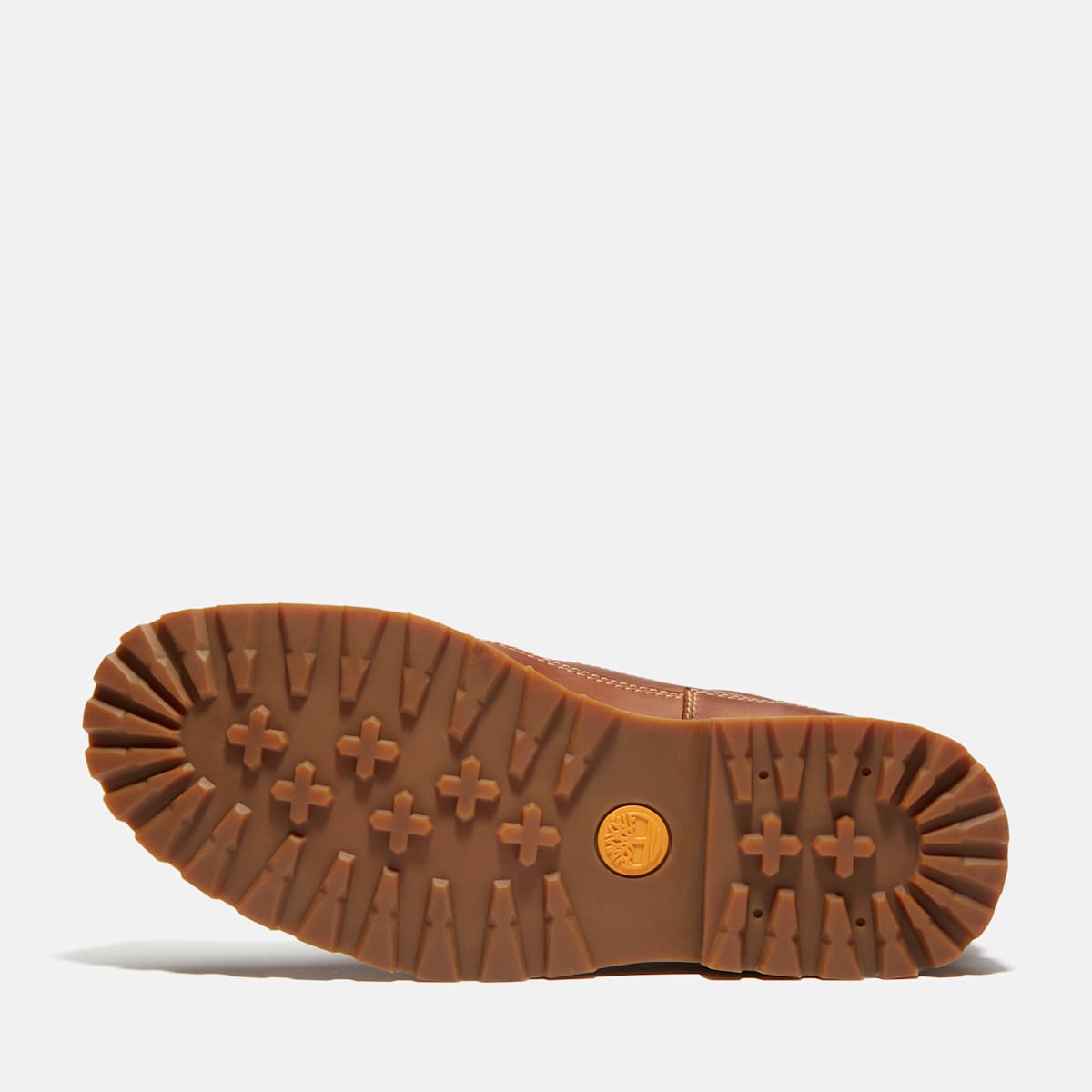 Botas Timberland® Originals Earthkeepers® para Hombre