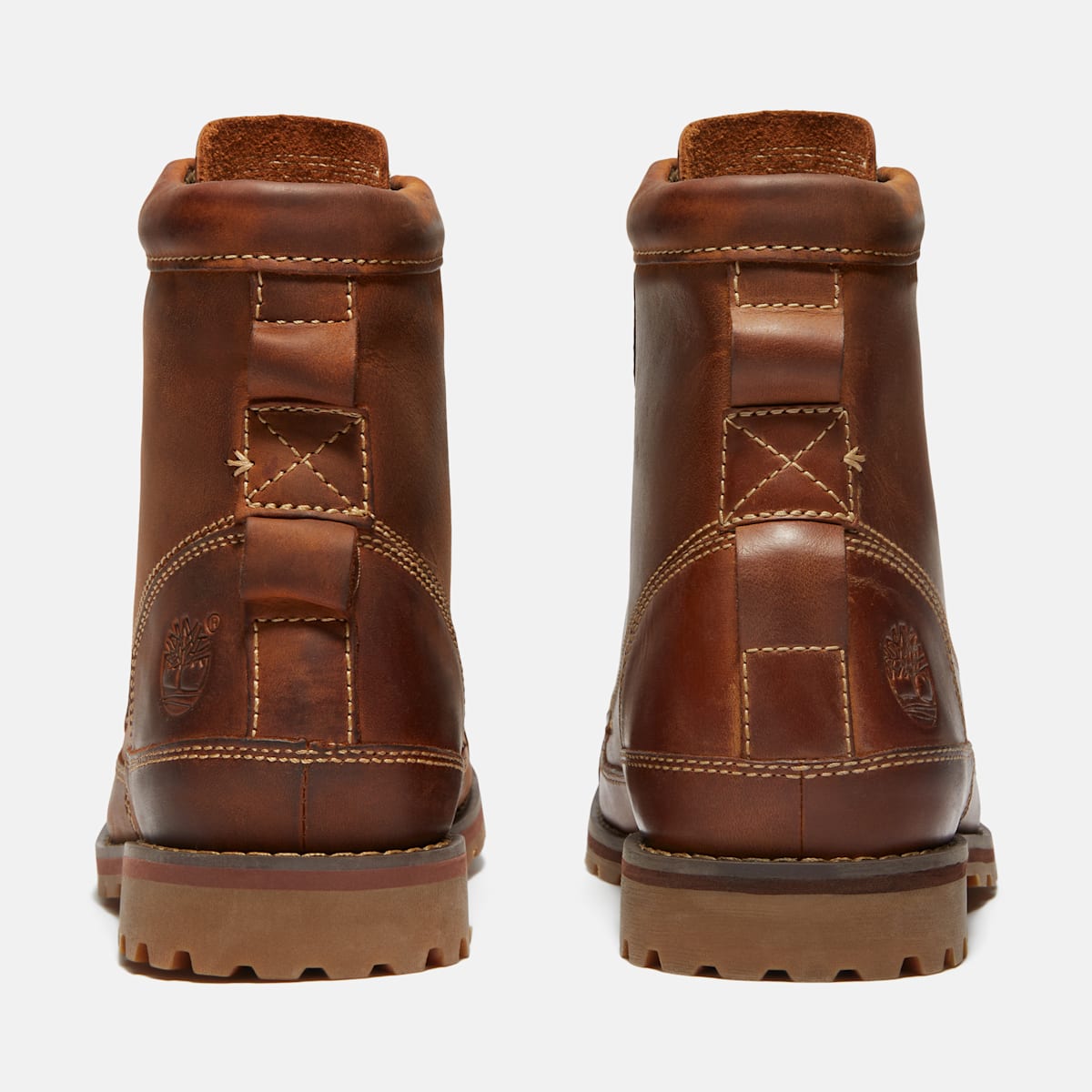 Botas Timberland® Originals Earthkeepers® para Hombre