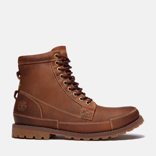 Botas Timberland® Originals Earthkeepers® para Hombre