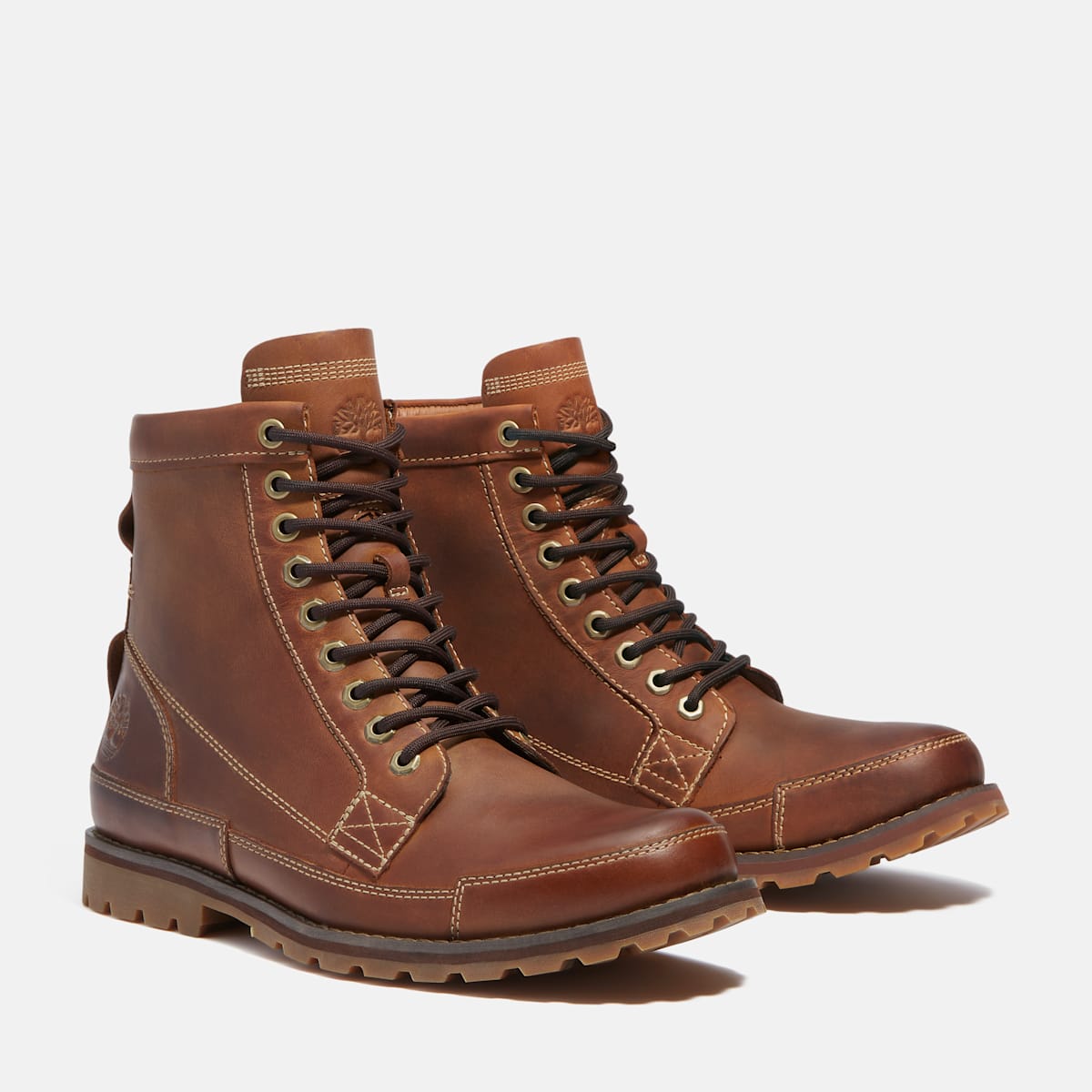 Botas Timberland® Originals Earthkeepers® para Hombre