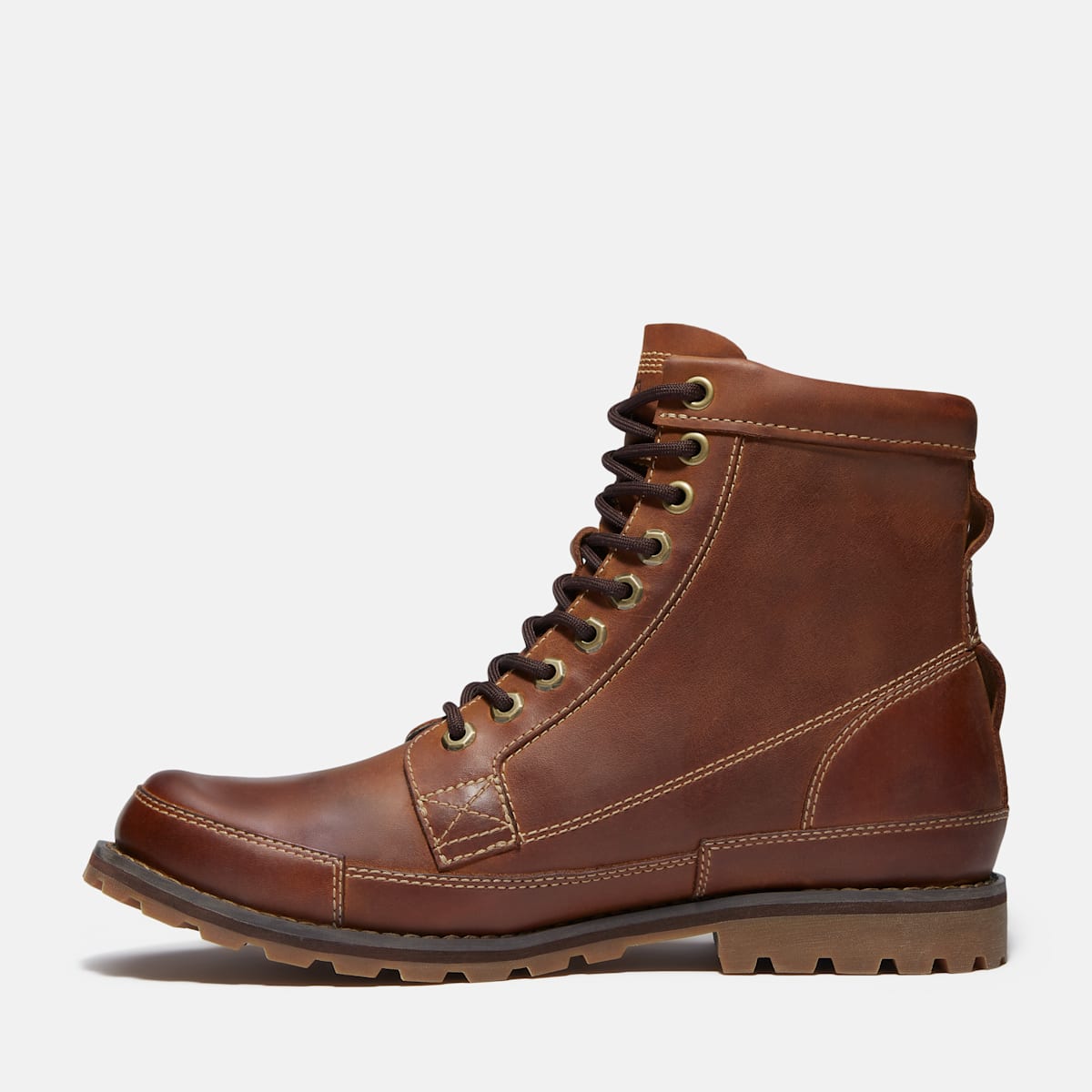 Botas Timberland® Originals Earthkeepers® para Hombre