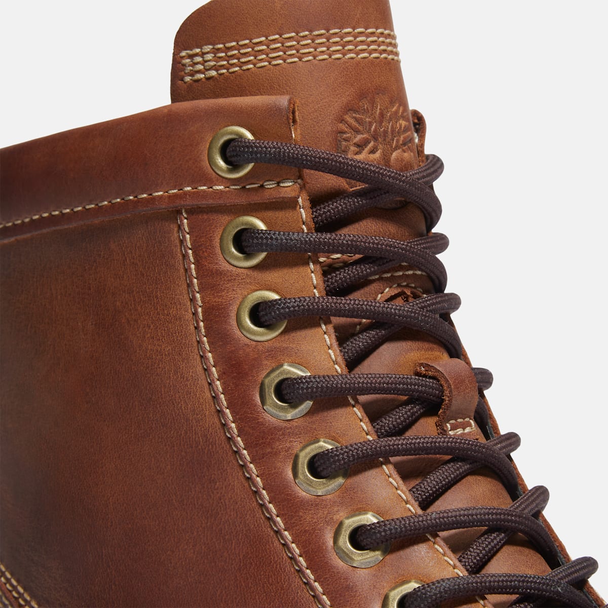 Botas Timberland® Originals Earthkeepers® para Hombre