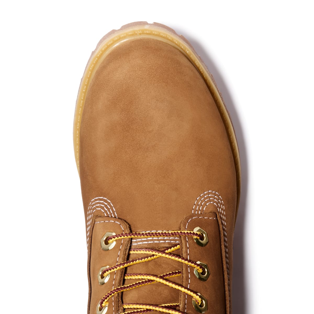 Botas Timberland® Premium Heritage de 6 Pulgadas para Hombre