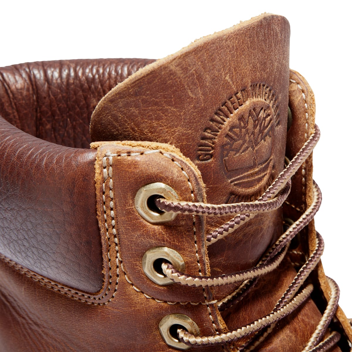 Botas Timberland® Premium Heritage de 6 Pulgadas para Hombre