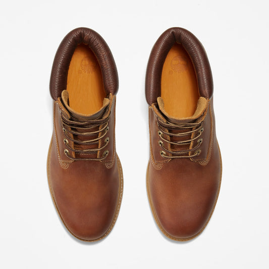 Botas Timberland® Premium Heritage de 6 Pulgadas para Hombre