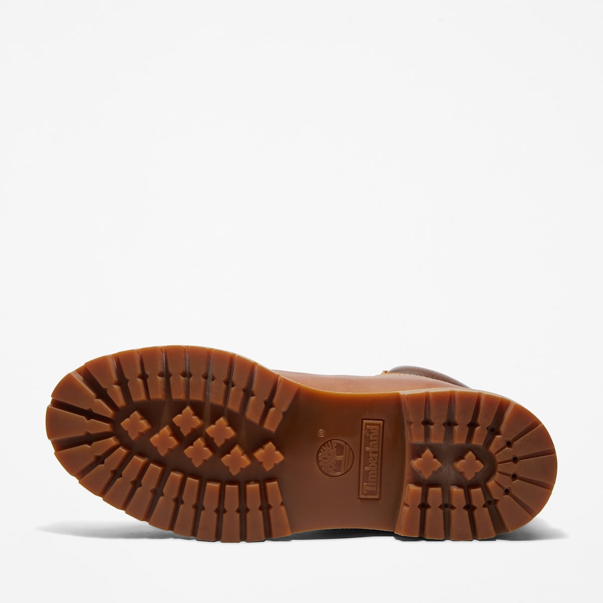 Botas Timberland® Premium Heritage de 6 Pulgadas para Hombre