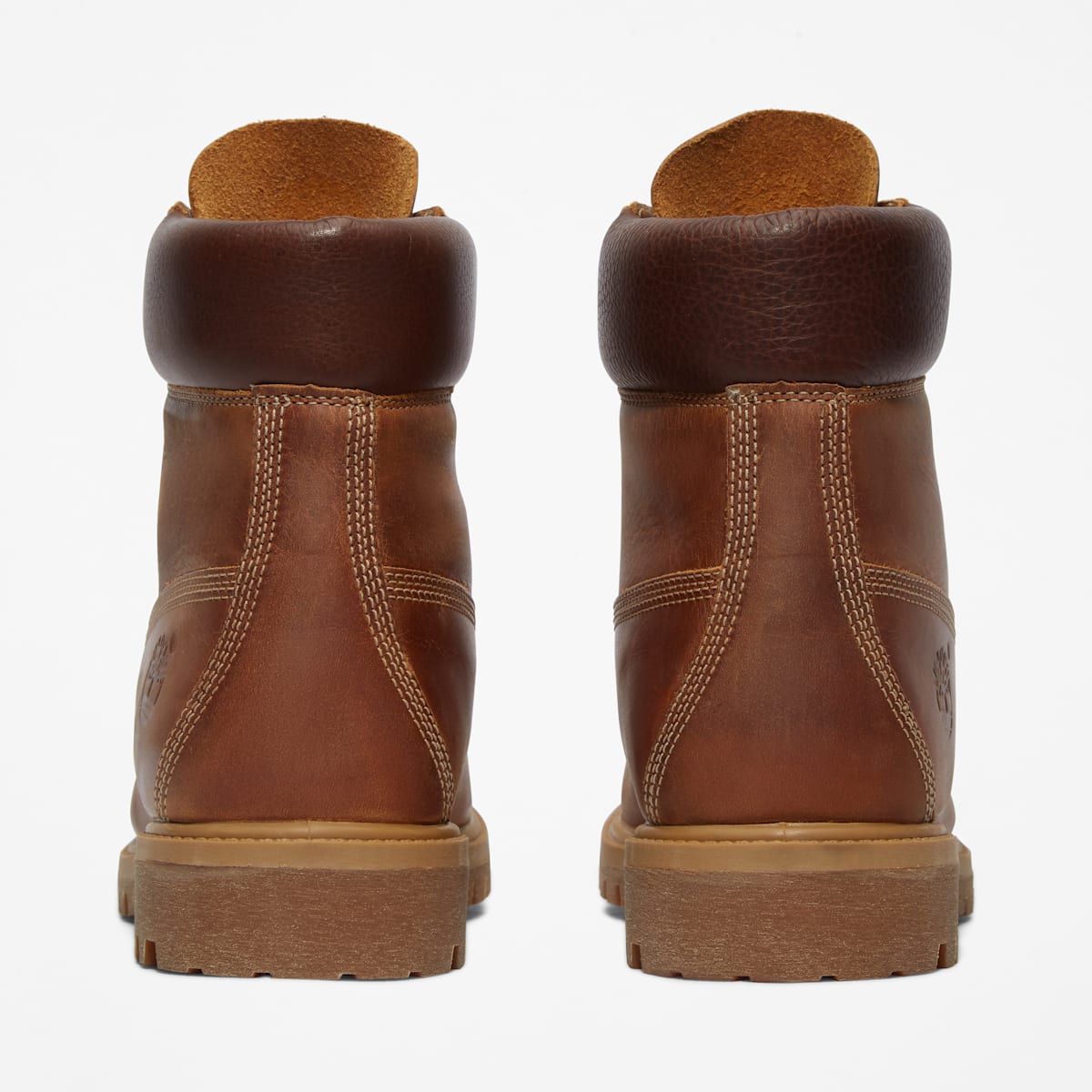 Botas Timberland® Premium Heritage de 6 Pulgadas para Hombre