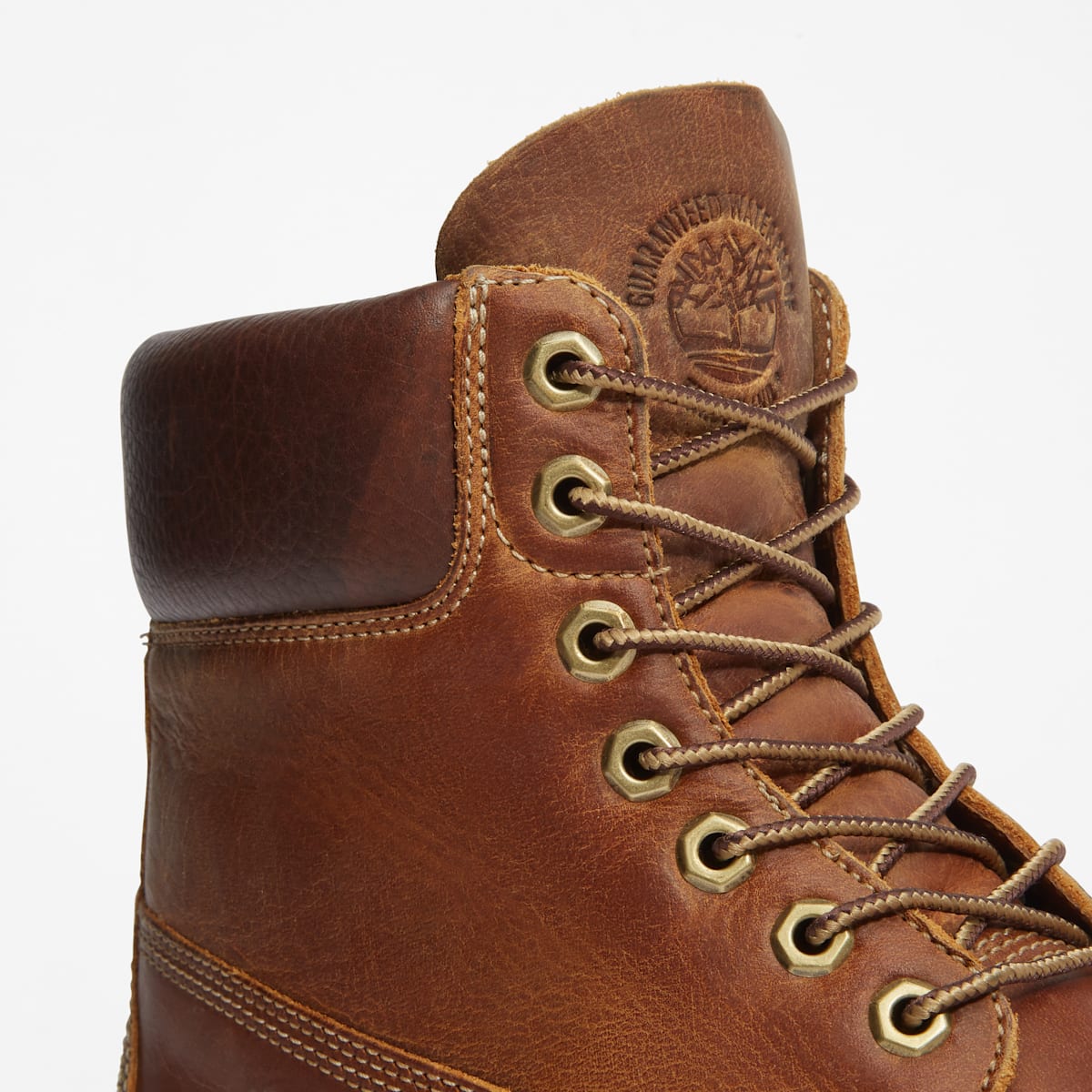 Botas Timberland® Premium Heritage de 6 Pulgadas para Hombre