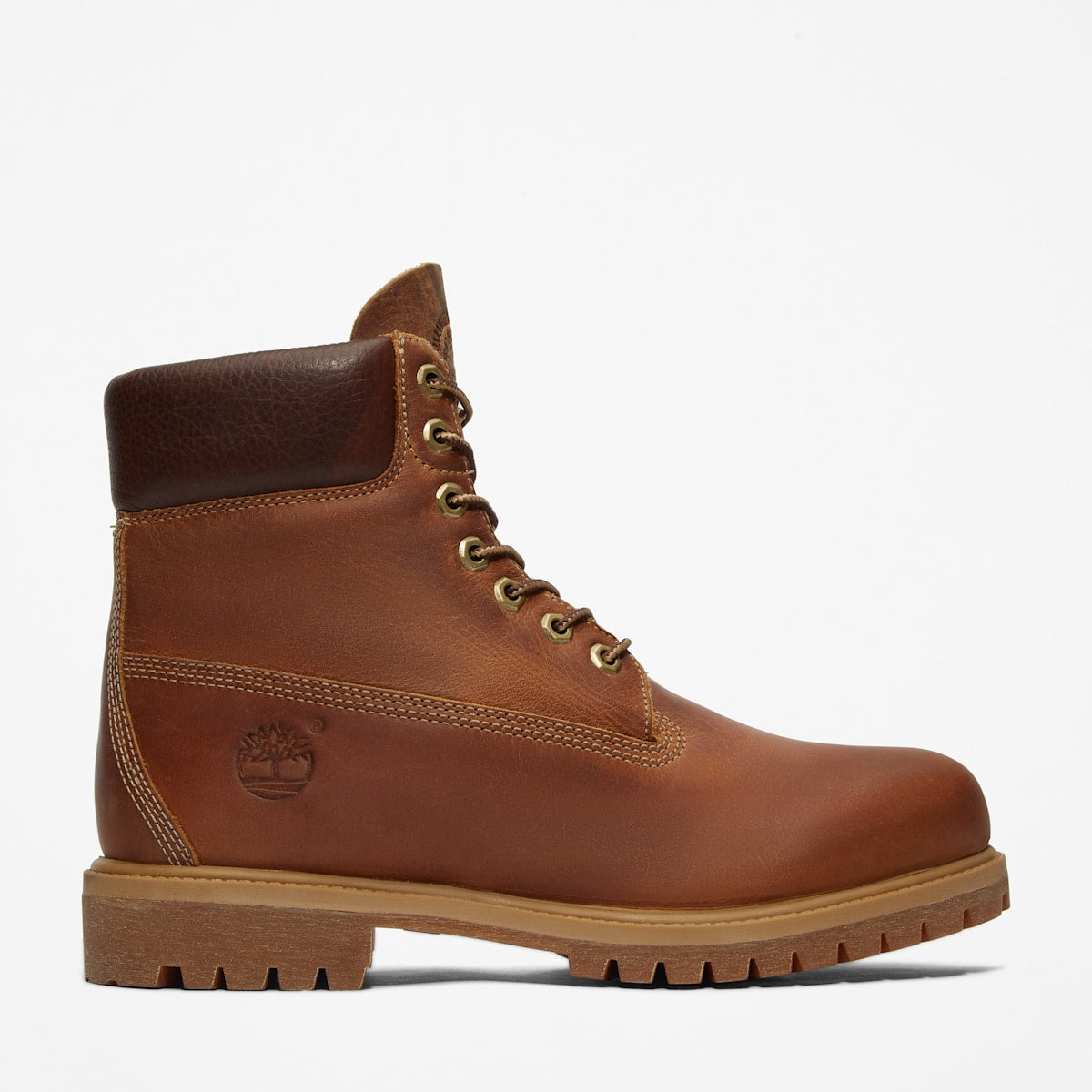 Botas Timberland® Premium Heritage de 6 Pulgadas para Hombre