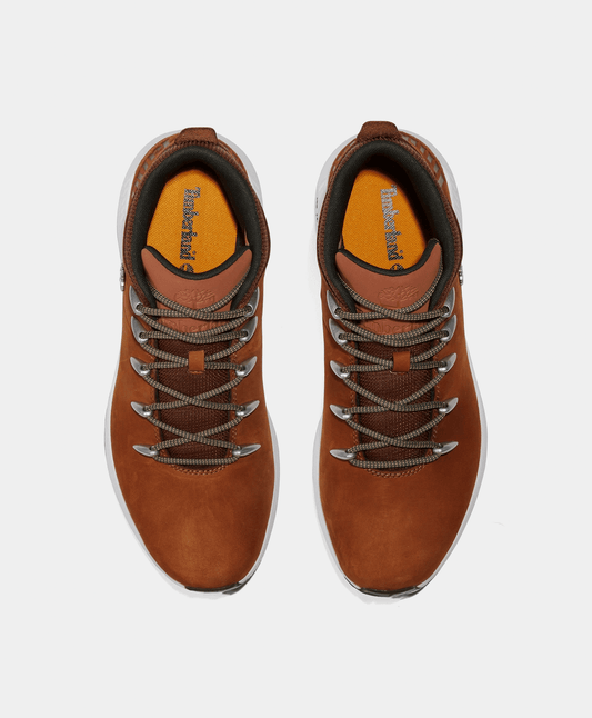 Botas Sprint Trekker Hiking para hombre