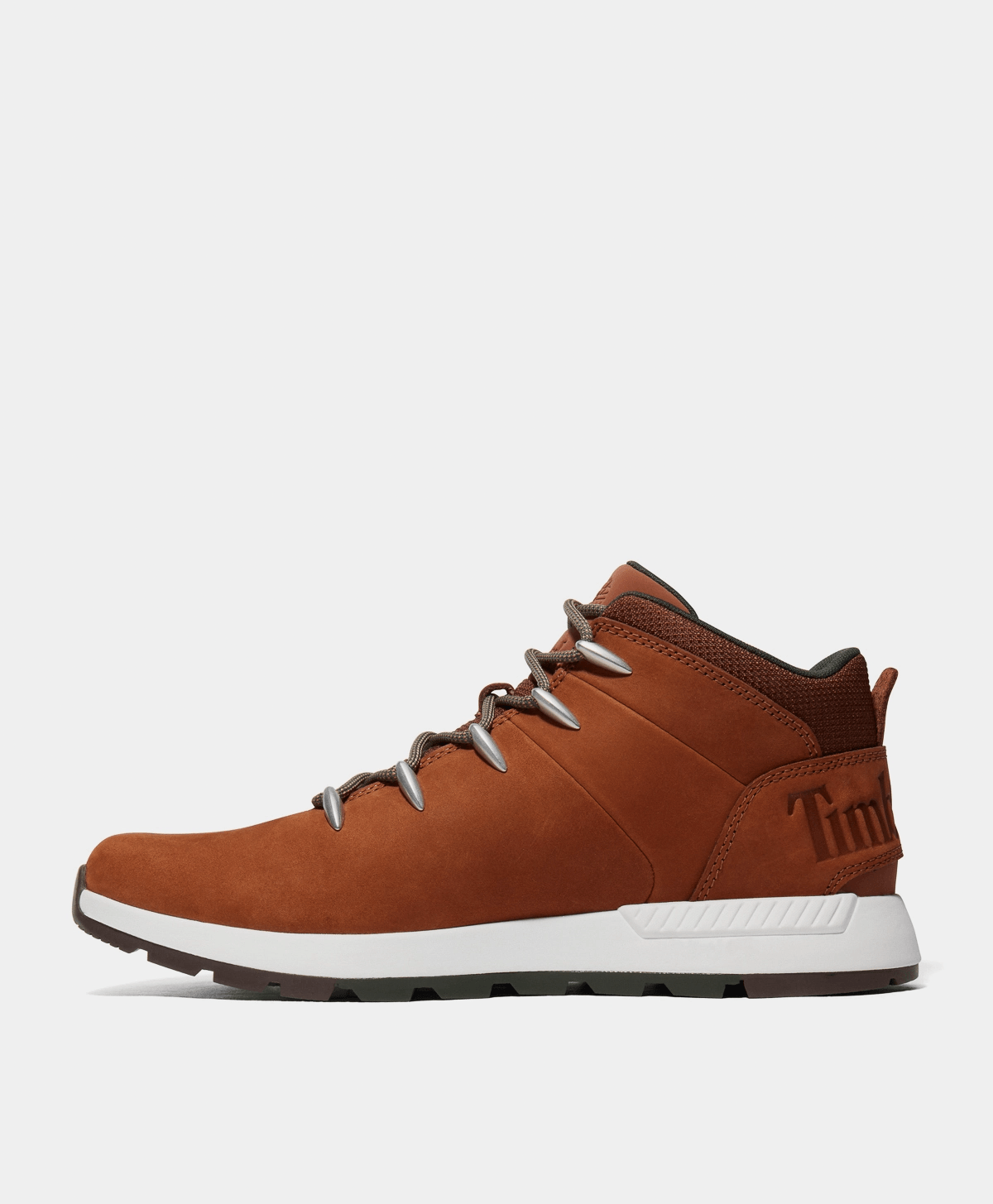 Botas Sprint Trekker Hiking para hombre