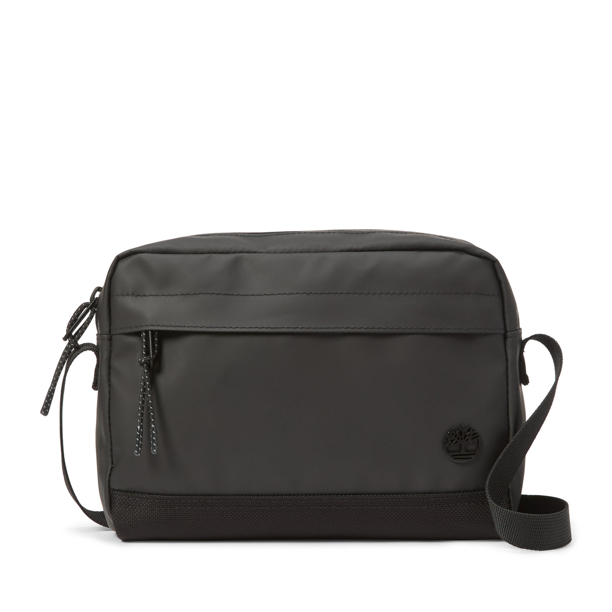 Bolsa cruzada resistente a la intemperie