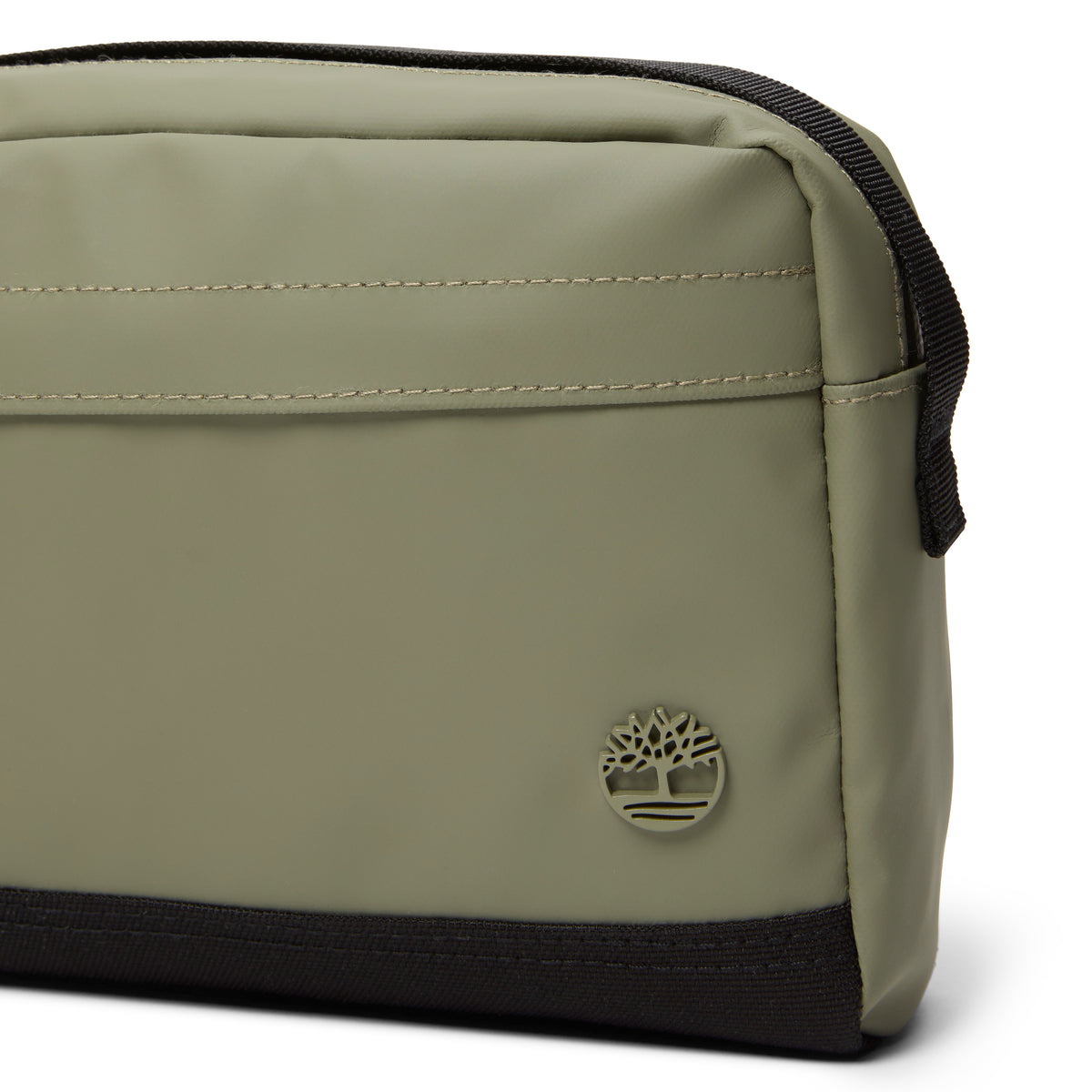 Bolsa cruzada resistente a la intemperie