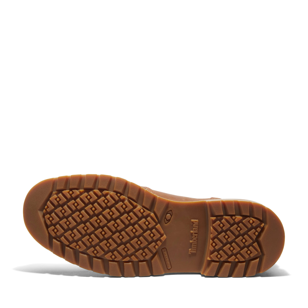 Botas tipo Chelsea Redwood Falls para hombre