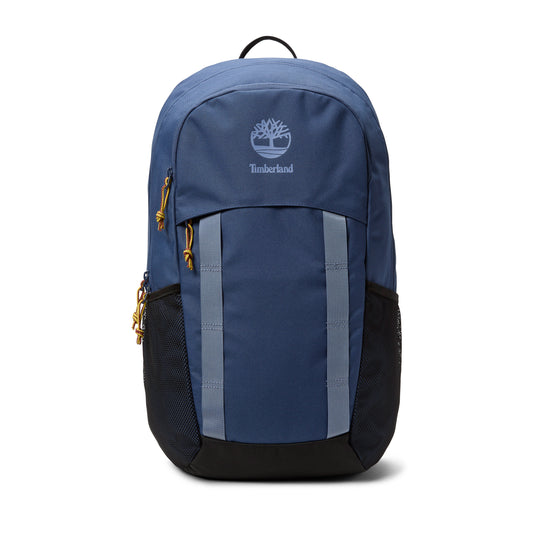 Mochila Calverton de 26 litros