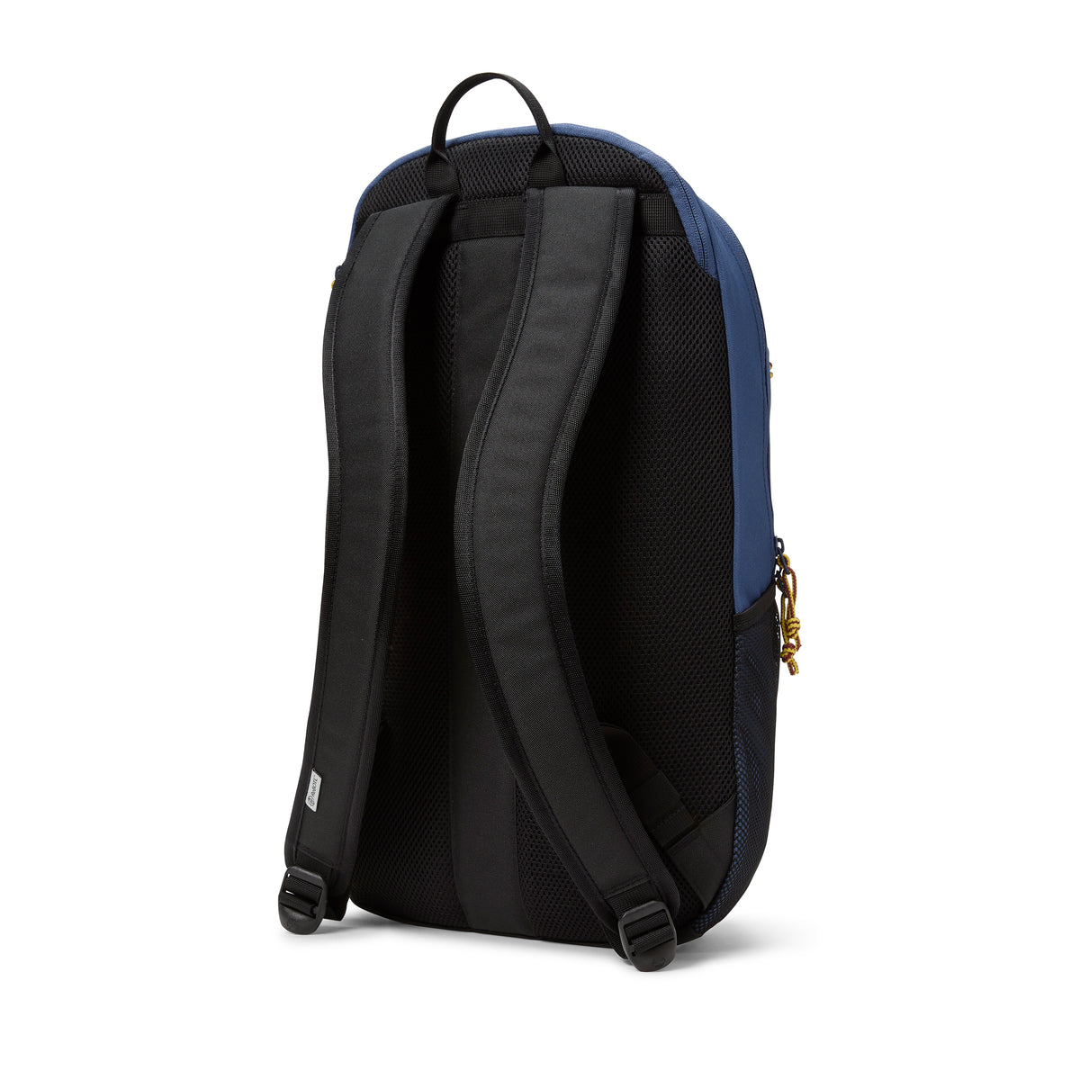 Mochila Calverton de 26 litros
