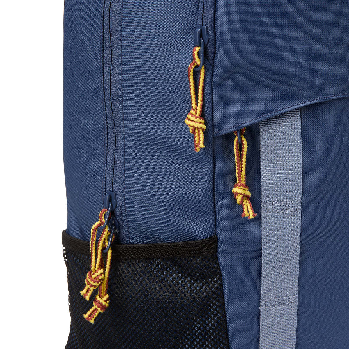 Mochila Calverton de 26 litros
