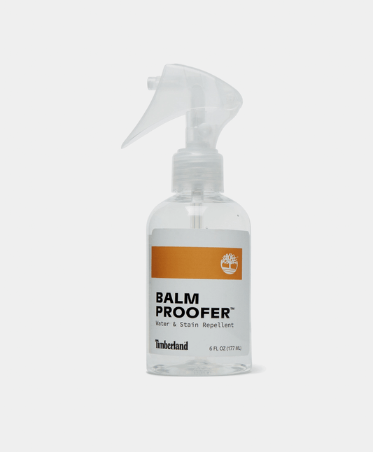 Repelente de Agua y Manchas Balm Proofer