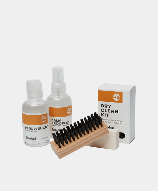 Kit de Viaje - Producto de Limpieza