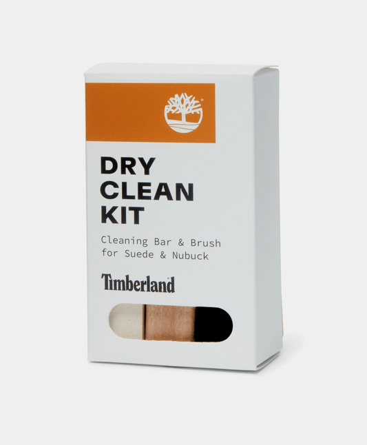Kit de Viaje - Producto de Limpieza