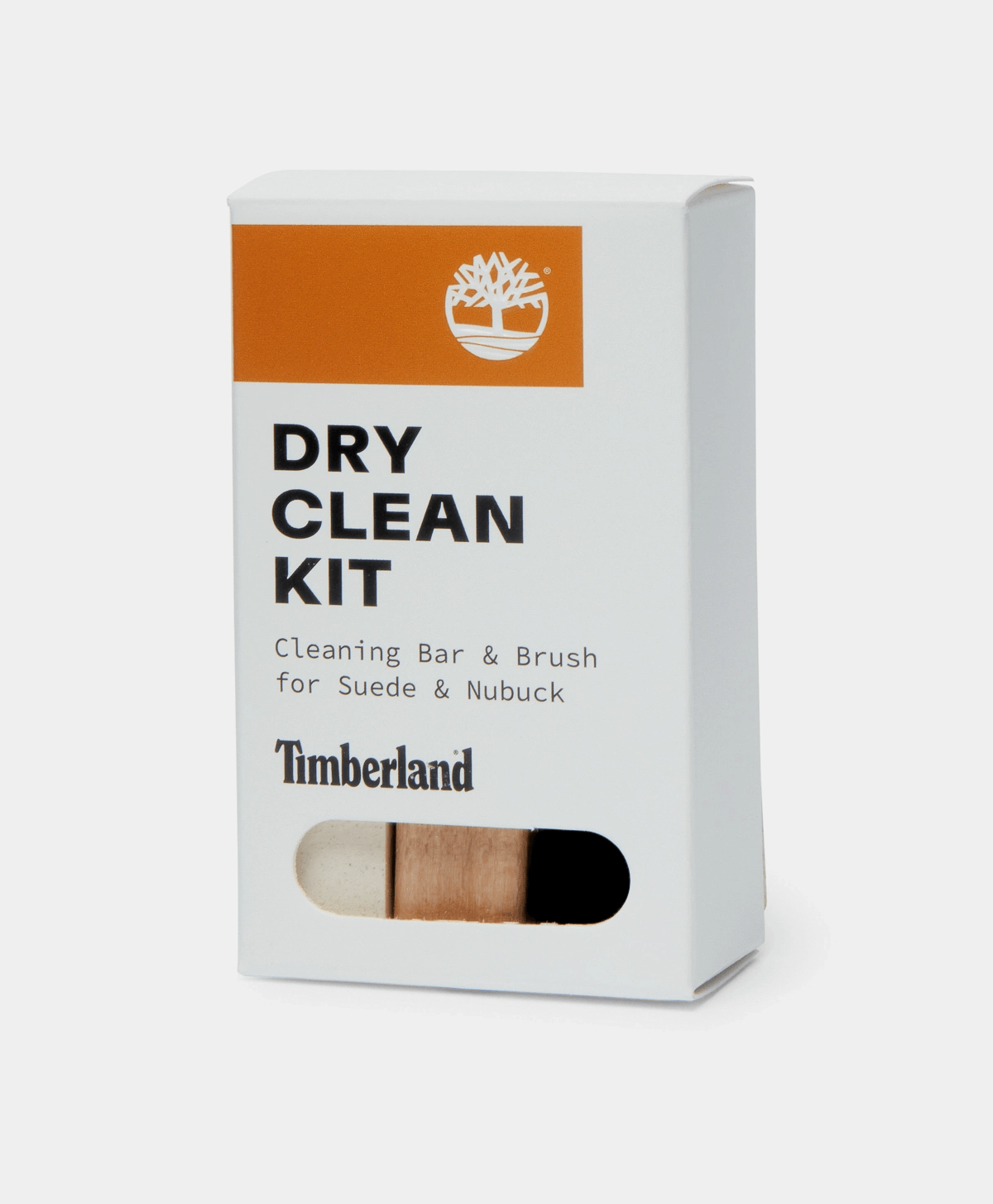Kit de Viaje - Producto de Limpieza