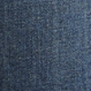 Short stretch de denim para Hombre
