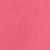 Camiseta de Manga Corta Teñida para Hombre, Rojo