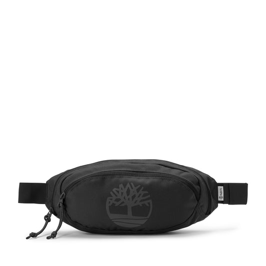 Cangurera Outdoor Sling