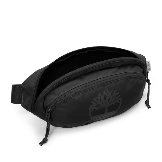 Cangurera Outdoor Sling