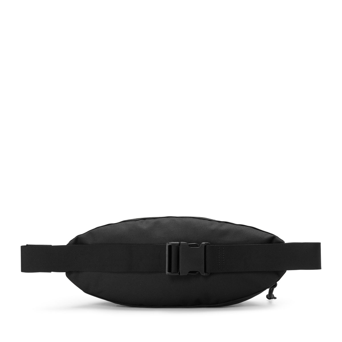 Cangurera Outdoor Sling