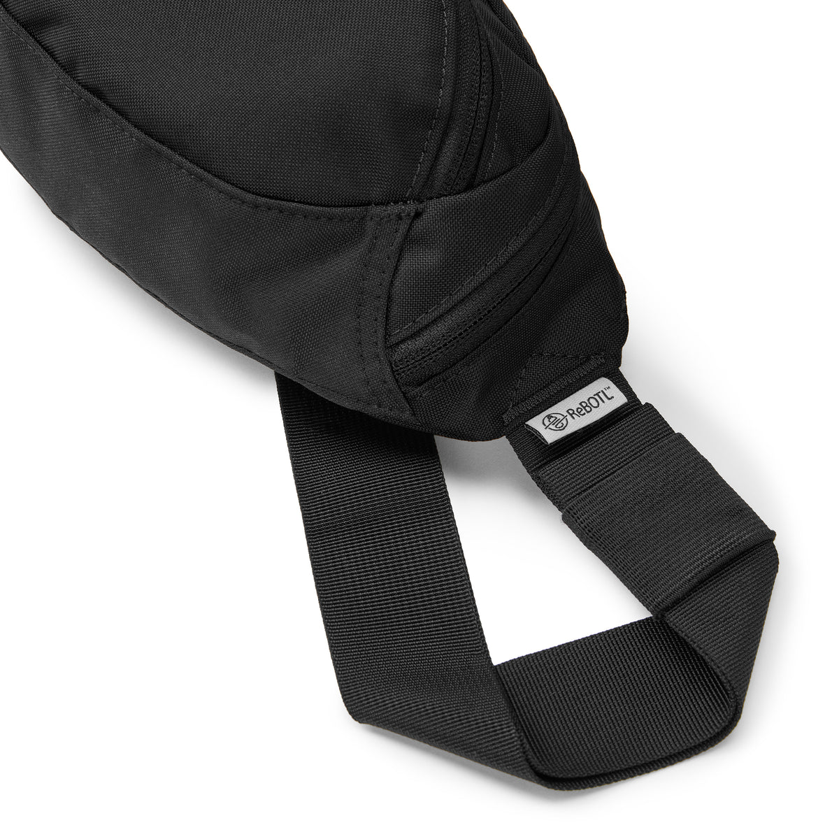 Cangurera Outdoor Sling