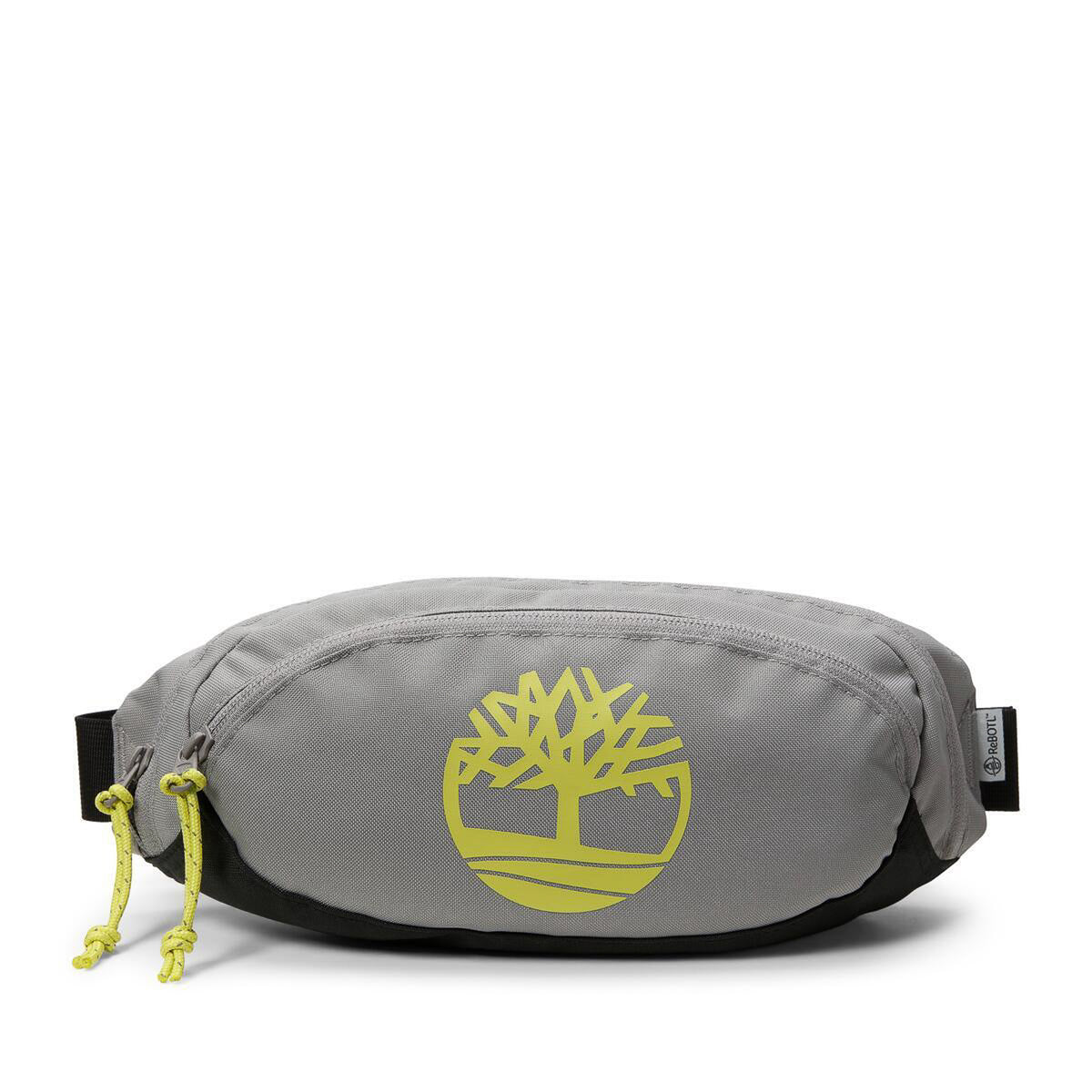 Cangurera Outdoor Sling