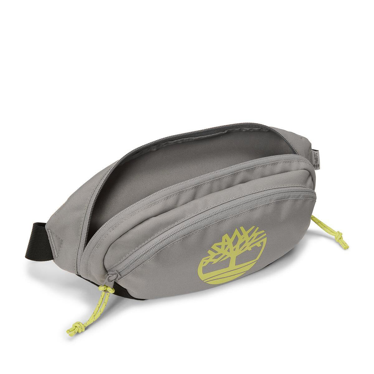 Cangurera Outdoor Sling