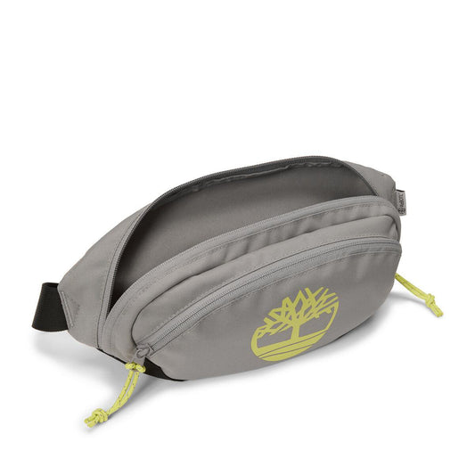 Cangurera Outdoor Sling